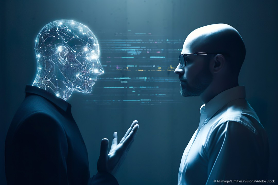 Artificial General Intelligence: Are We Ready for the Next Leap?